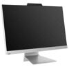 27 Моноблок ASUS F3702WFA-WPE0030  [90PT03M1-M00D10]