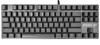 Клавиатура проводная ZONE 51 ADAMANT TKL  [Z51-ADM-BK]
