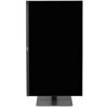 27 Монитор Acer Nitro XV275KVymipruzx черный [UM.HX5EE.V05]