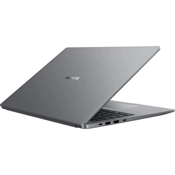 honormagicbookx14plusintelcore5220h2700mhz141920h120016gb512gbssdintelgraphicswi-fibluetoothwindows11home5301alwcgrey_4_186129