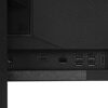 23.8 Моноблок ASUS E5402WVAR-BPC0090  [90PT03J4-M02HS0]