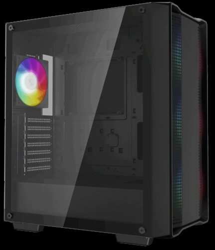 komputernyjkorpusdeepcoolcc560argbv2blackr-cc560-bktaa4-g-2_1_27904