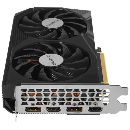 videokartagigabytegv-n3060wf2oc-12gd20geforcertx306012gbwindforceoc20_2_56837