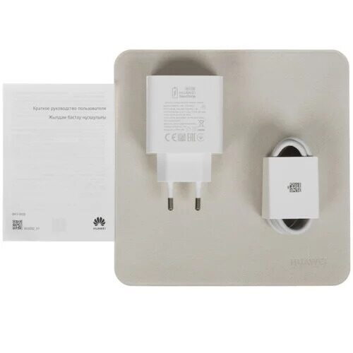 12plansethuaweimatepad12xpapermatteeditionwi-fi256gbbelyj+klaviatura_18_5491001
