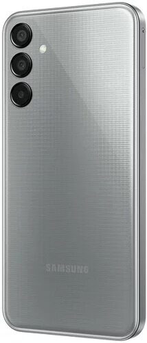 65smartfonsamsunggalaxym15128gbseryj_6_5499629