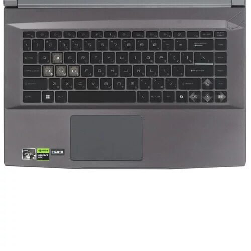 156noutbukmsithina15b7ucx-451xruseryj_7_5612577