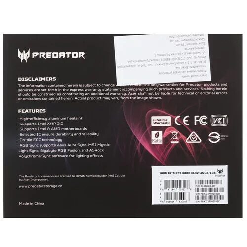 operativnaapamatacerpredatorhermesrgb_5_5447205
