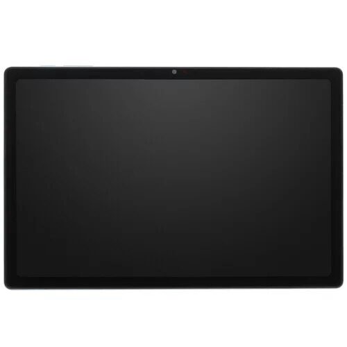 105plansetblackviewtab15lte128gbgoluboj_1_5085290
