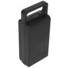 Микрофон Behringer C-3 золотистый