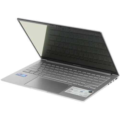 14УльтрабукASUSZenbook14OLEDUX3405MA-QD686серебристый_2_5456001