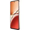 Смартфон OPPO Reno12 F 8/512Gb Amber Orange