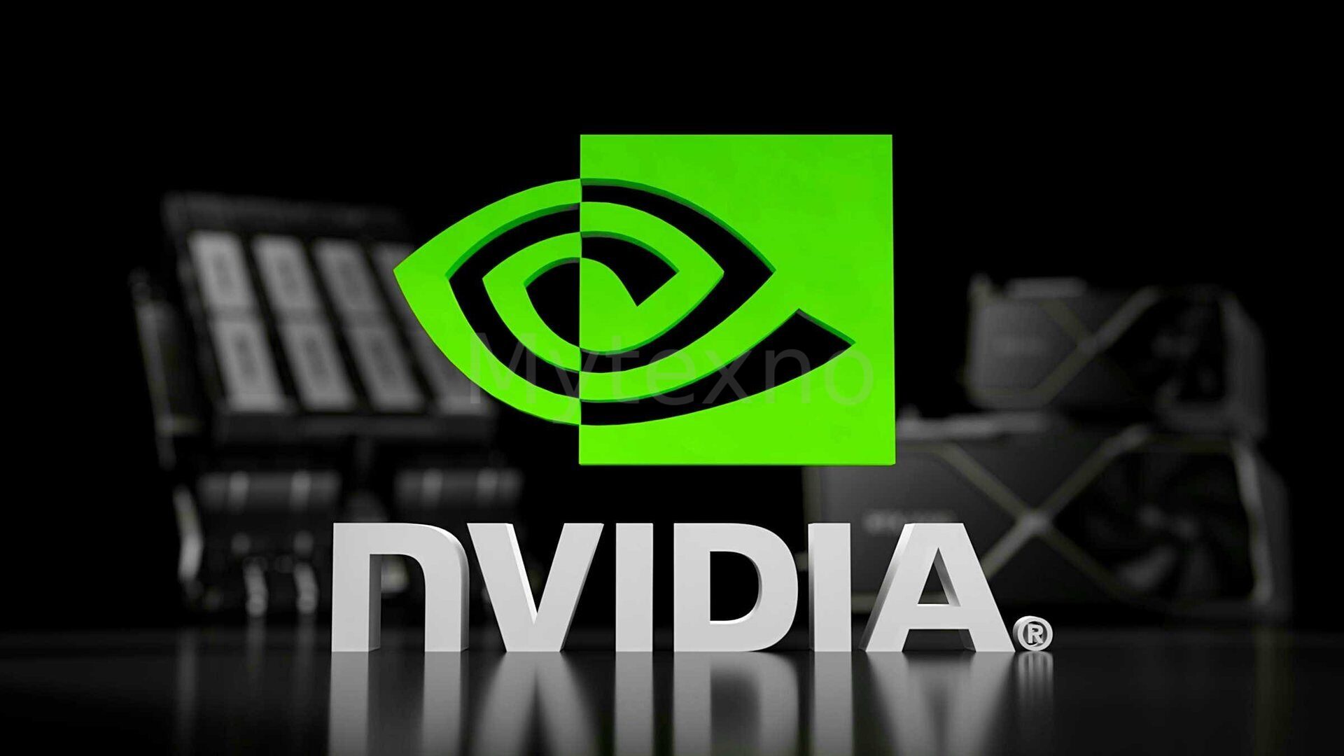 geforce_rtx_50_blackwell_mytexno_l01.jpg