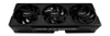 Видеокарта Palit GeForce RTX 4080 Super JetStream OC 16GB NED408SS19T2-1032J