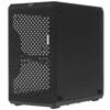 Корпус Cooler Master MasterBox Q300L  [MCB-Q300L-KANN-S00]