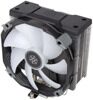 Кулер для процессора SilverStone Argon V140 ARGB  [G53ARV140ARGB20]