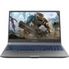 Ноутбук MAIBENBEN X525 Intel Core i5 12450H 2000MHz/15.6/1920x1080/16GB/512GB SSD/NVIDIA GeForce RTX 4050 6GB/Wi-Fi/Bluetooth/Linux (X525FSFMLGRE1) Grey