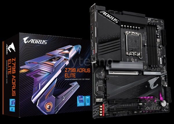 МатеринскаяплатаGigabyteZ790AORUSELITE_3