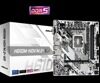 Материнская плата AsRock H610M-HDV/M.2+ D5