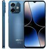 Смартфон Ulefone Note 16 Pro 8/128Gb Blue