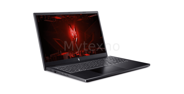 Acer Nitro V 15 ANV15-51 Mytexno L02