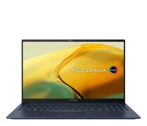 ASUSZenBook15R7-7735U32GB1TBWin11OLED120Hz_1