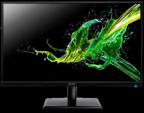238monitoracerek241ygbichernyj_1_5624520