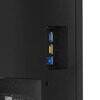 23.8 Монитор AOC 24E3UM черный
