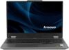 15.6 Ноутбук Lenovo LOQ 15ARP9 серый [83JC005FRK]