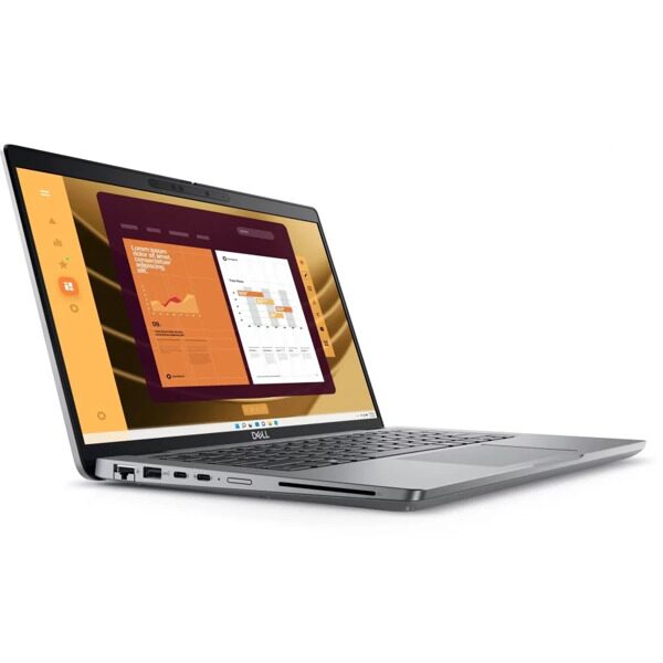 delllatitude5450-5280intelcoreultra5125u1300mhz141920x10808gb512gbssdintelgraphicswi-fibluetoothlinuxgrey_2_181918