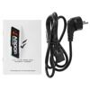 ПК ARDOR GAMING EVO X080