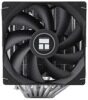 Кулер для процессора Thermalright Phantom Spirit 120  [PS120]