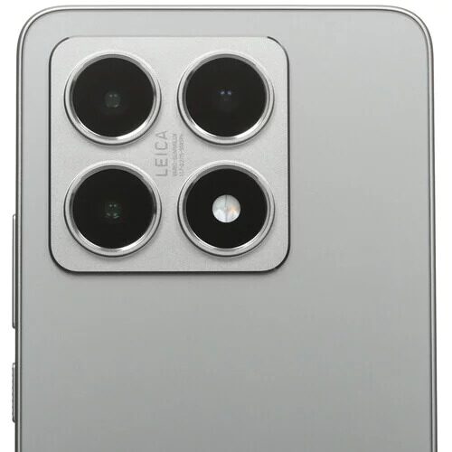 667smartfonxiaomi14t256gbseryj_5_5482887