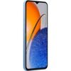 Смартфон Huawei Nova Y61 4/128Gb Blue (EVE-LX9N)