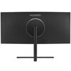 34 Монитор HUAWEI MateView GT ZQE-CBAZ черный [53060796]