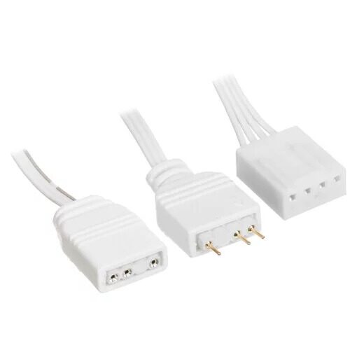 sistemaohlazdeniamsimagcoreliquide360white_7_5458178