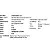 Мини ПК MSI PRO DP10 12M-221RU  [9S6-B0A622-221]