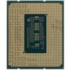Процессор Intel Core i5 12600K OEM CM8071504555227