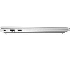 HP ProBook 450 G9 i5-1235U/16GB/512/Win10P / 6F1R1EA