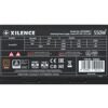 Блок питания Xilence Performance A III Series XN083 / 550W [XP550MR11] черный