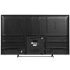 50 (126 см) Телевизор Topdevice TDTV50CS06U черный