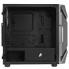 Корпус 1STPLAYER D3-A  [D3-A-BK-2G6P]