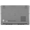 14 Ноутбук DELL Latitude 5440 черный [5440-5653]