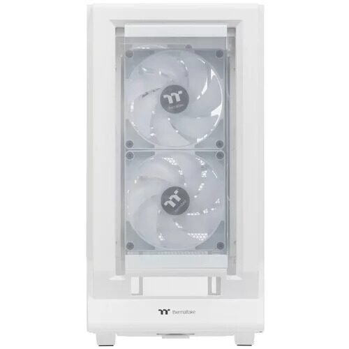korpusthermaltakeceres350mxsnow_2_5467194