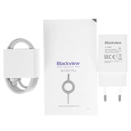 61smartfonblackviewbv5300plus128gbzelenyj_7_9225968