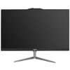23.8 Моноблок MSI Modern AM242 12M-1486XRU  [9S6-AE0711-1486]