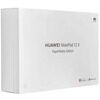12 Планшет HUAWEI MatePad 12 X PaperMatte Edition Wi-Fi 256 ГБ розовый + клавиатура [53014FUU]