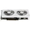 Видеокарта KFA2 GeForce RTX 5070 CORE OC White  [57NON7MDBSWK]