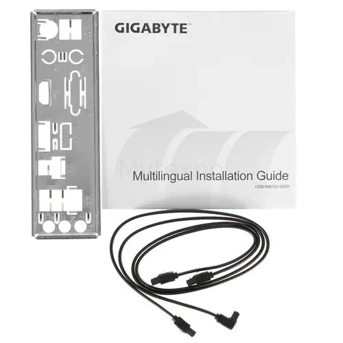 materinskaaplatagigabyteb760mds3hddr4_5_56101