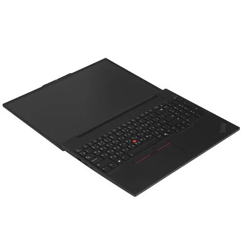 16noutbuklenovothinkpade16gen2chernyj_11_5610928