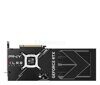 PNY RTX 4070 Ti Super ARGB OC 16 GB GDDR6X